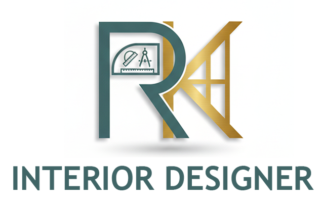 RK Interior Designer
